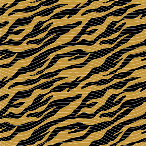 holographic Big- 484